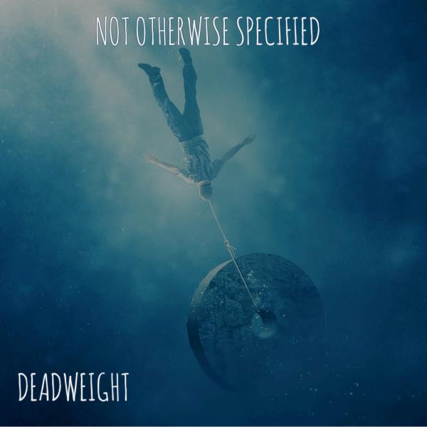 Deadweight